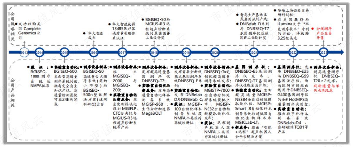 dde92f906fd74ec0a40151d699a1d9b8.007.png