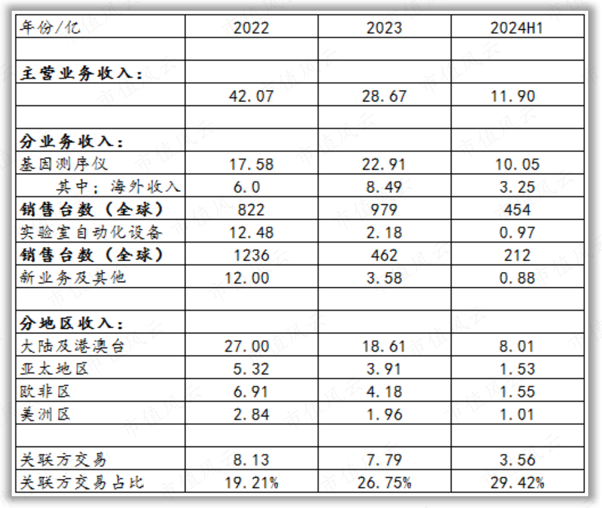 dde92f906fd74ec0a40151d699a1d9b8.009.png