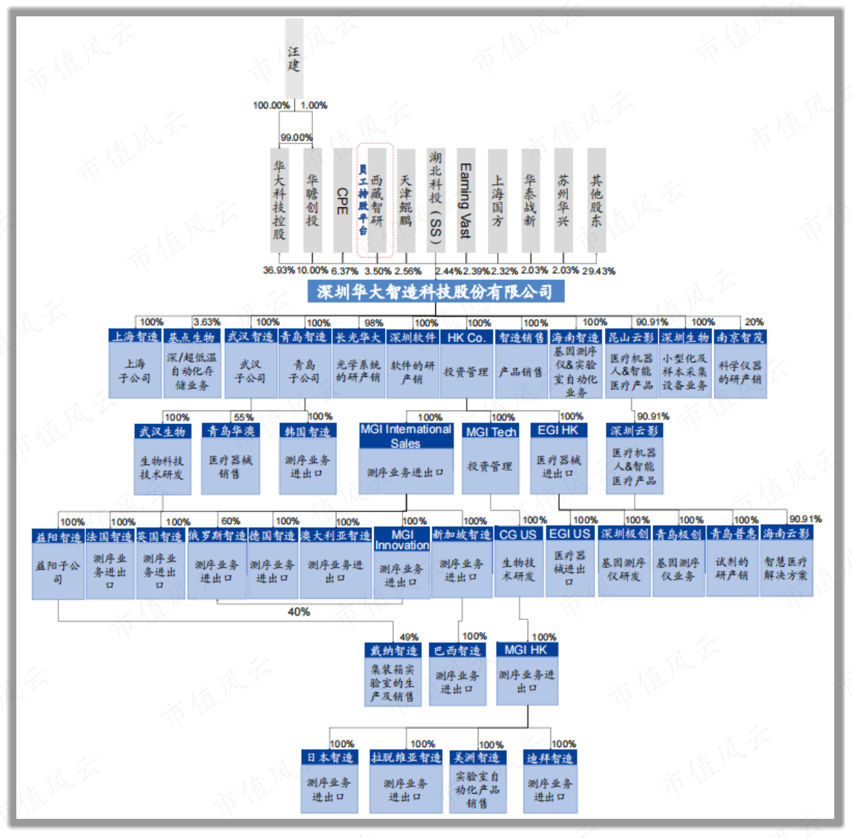 dde92f906fd74ec0a40151d699a1d9b8.015.png