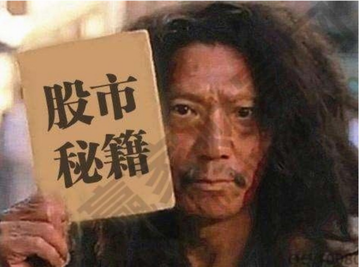 1a87aa14d5bb44abbe4b1efdfe1e4e55.002.png