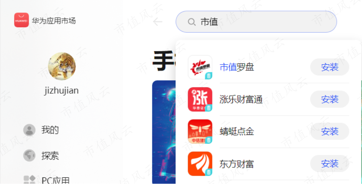 26792445cba54312a78b5ddb85221485.004.png