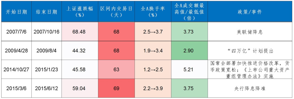 53a16406652e4db1abd2af8fdcffbd43.002.png