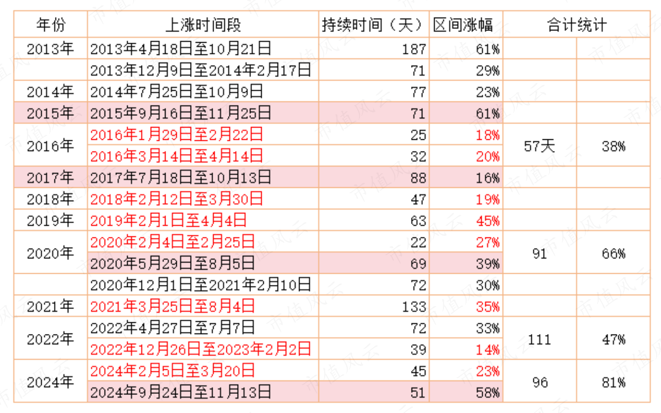 51ffb069cf074f4e88bf93f47efa94d2.003.png