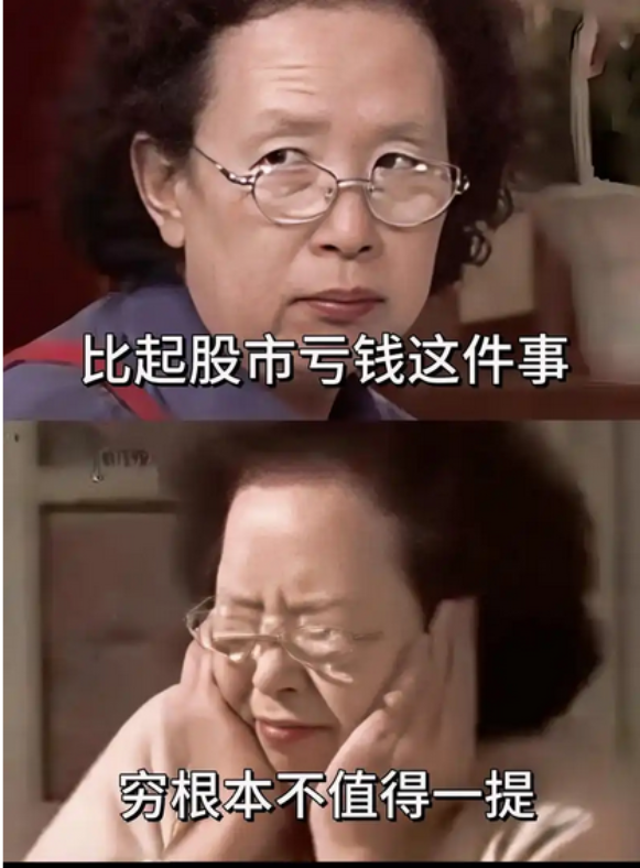 49cf6451e61644d2af2fe47c053174e6.001.png