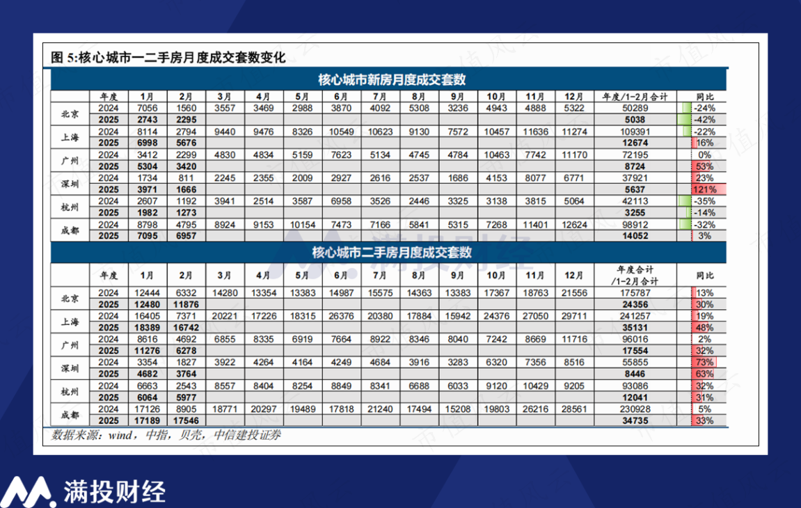 ced99818cc7f45f3b0a28769ff5ae6c2.002.png