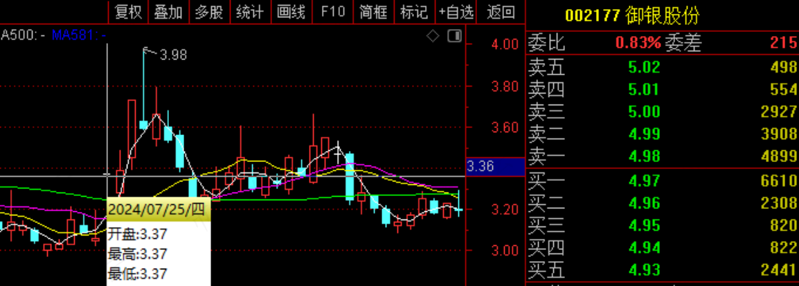 f5bc2b8026e84039ac527581bc8279dd.002.png