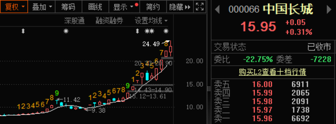 0770c659b40a4117a53d4fc0265c6321.003.png