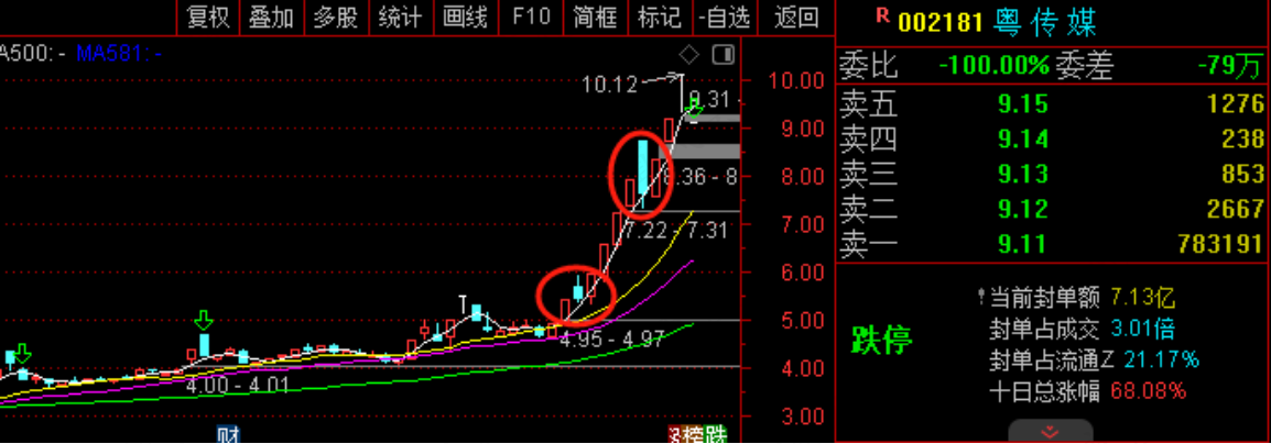 9098161688ff44d29ec4e28fe4af85e6.002.png