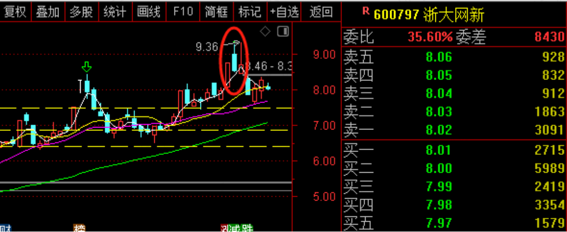 9098161688ff44d29ec4e28fe4af85e6.004.png