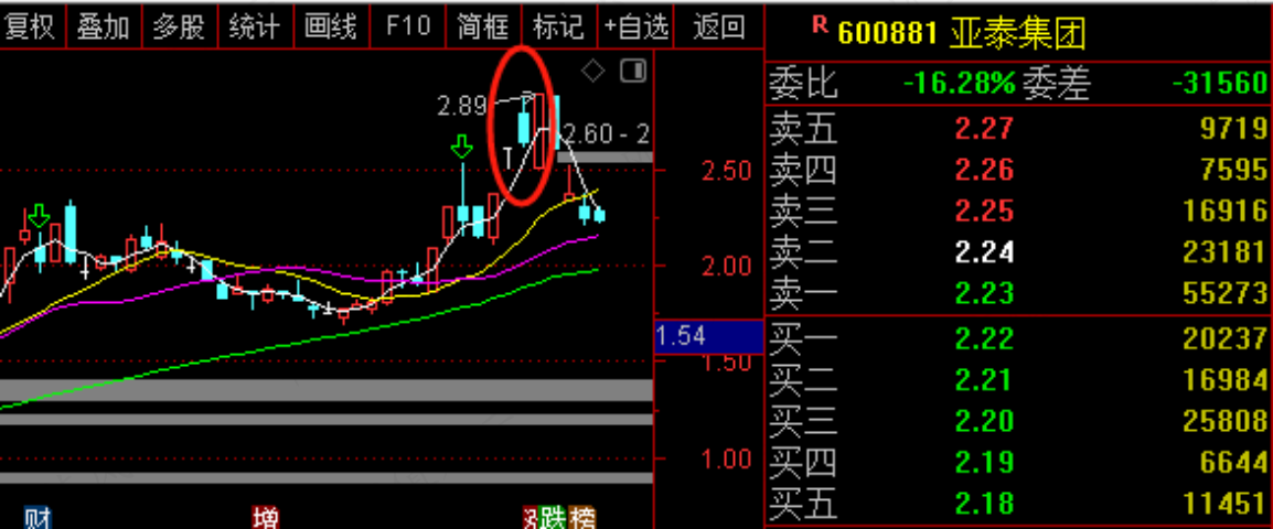 9098161688ff44d29ec4e28fe4af85e6.005.png