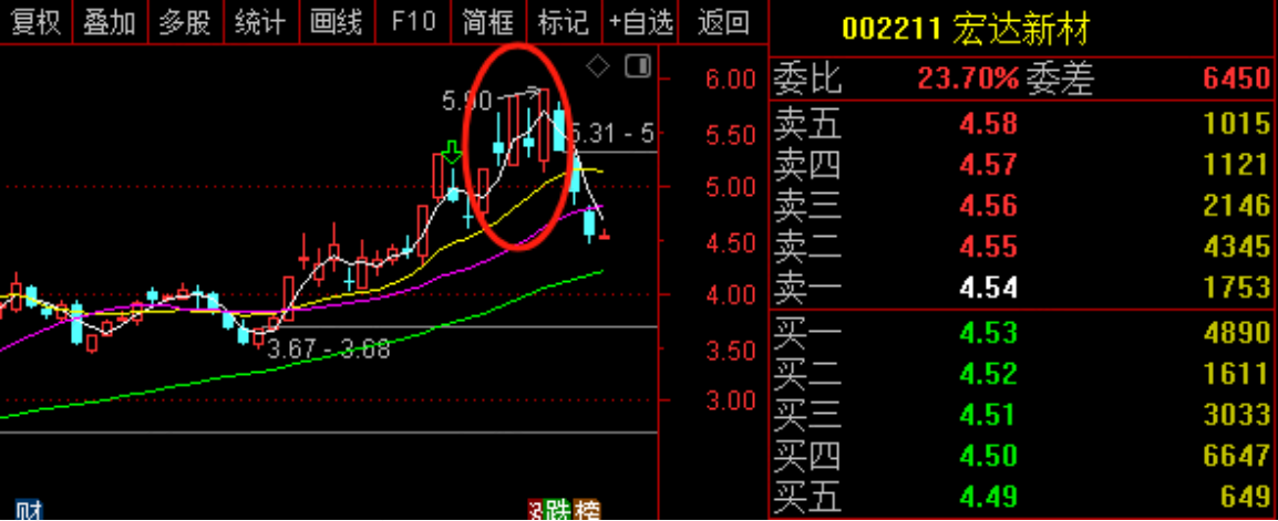9098161688ff44d29ec4e28fe4af85e6.007.png