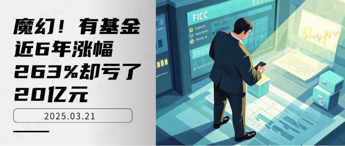 9c435be0cdf34cfabf5a7c2bffe7d303.001.png