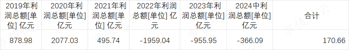 9c435be0cdf34cfabf5a7c2bffe7d303.002.png