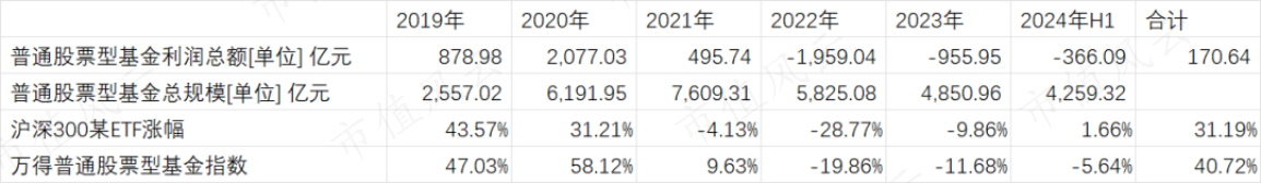 9c435be0cdf34cfabf5a7c2bffe7d303.003.png
