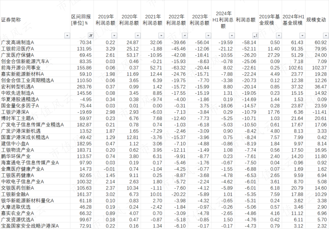 9c435be0cdf34cfabf5a7c2bffe7d303.004.png