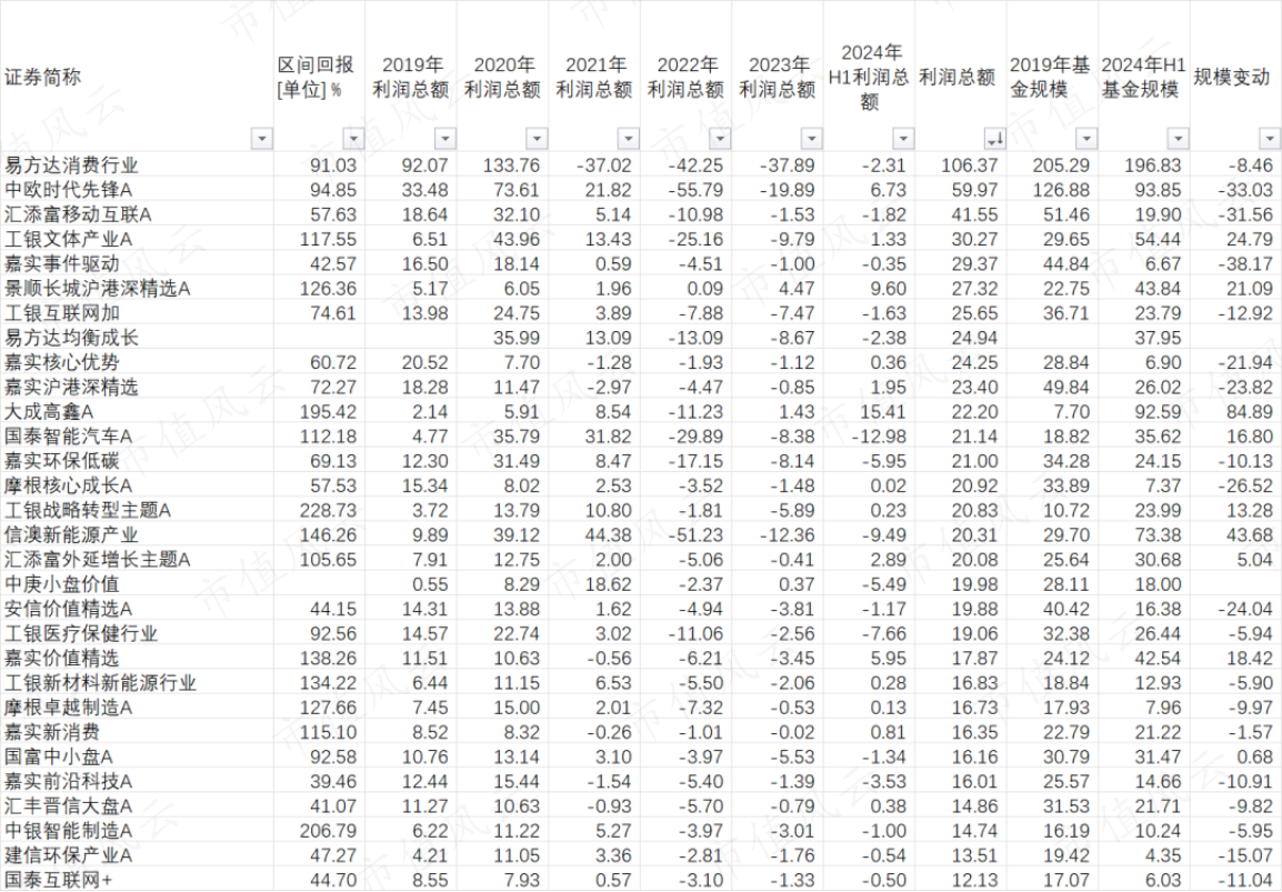 9c435be0cdf34cfabf5a7c2bffe7d303.005.png