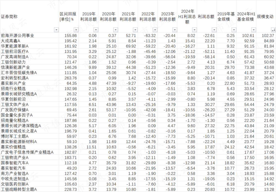 9c435be0cdf34cfabf5a7c2bffe7d303.006.png