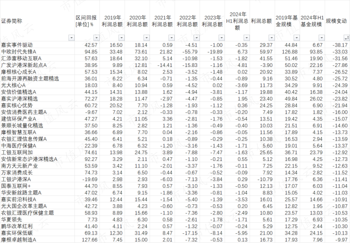 9c435be0cdf34cfabf5a7c2bffe7d303.007.png