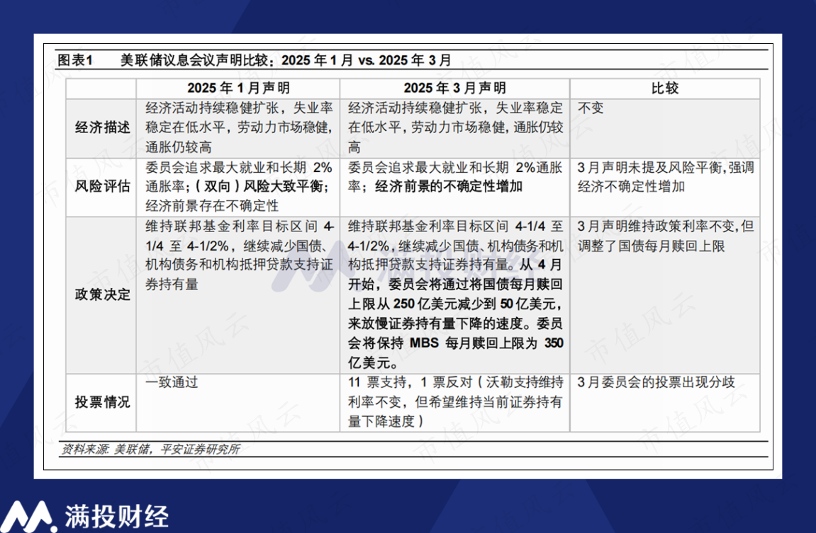 ab2ec0200027440597d7a4097808102e.002.png