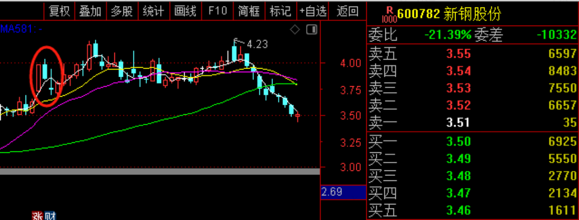 6a40cd9a3d144b65839acb0c9c440546.004.png