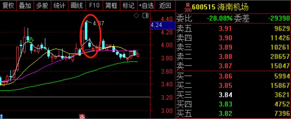 6a40cd9a3d144b65839acb0c9c440546.005.png
