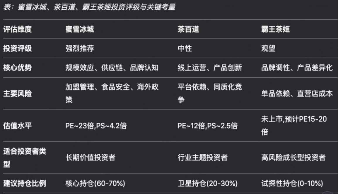 5f02011d13724104a533c132649875ac.005.png