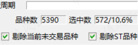 b8ef1565a9464aa0aa245de30259f271.002.png