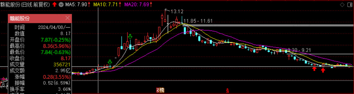 b8ef1565a9464aa0aa245de30259f271.007.png