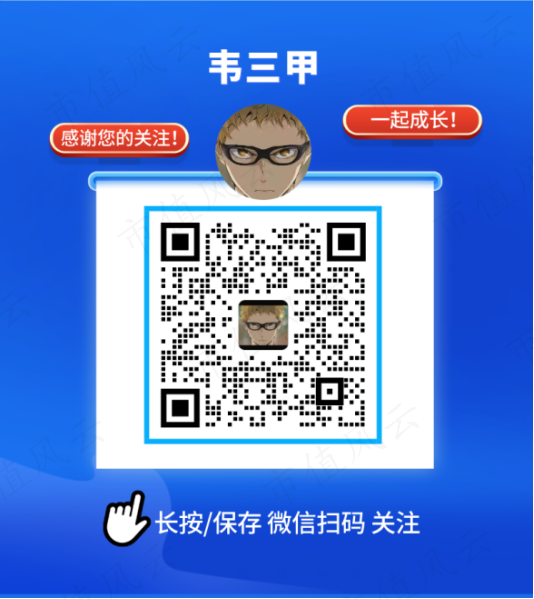 7f8b9a5e8e384248b424fa19736eb752.002.png