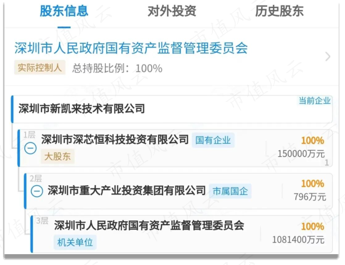 c958a8454ed5480998d21fdb4224ebb7.002.png