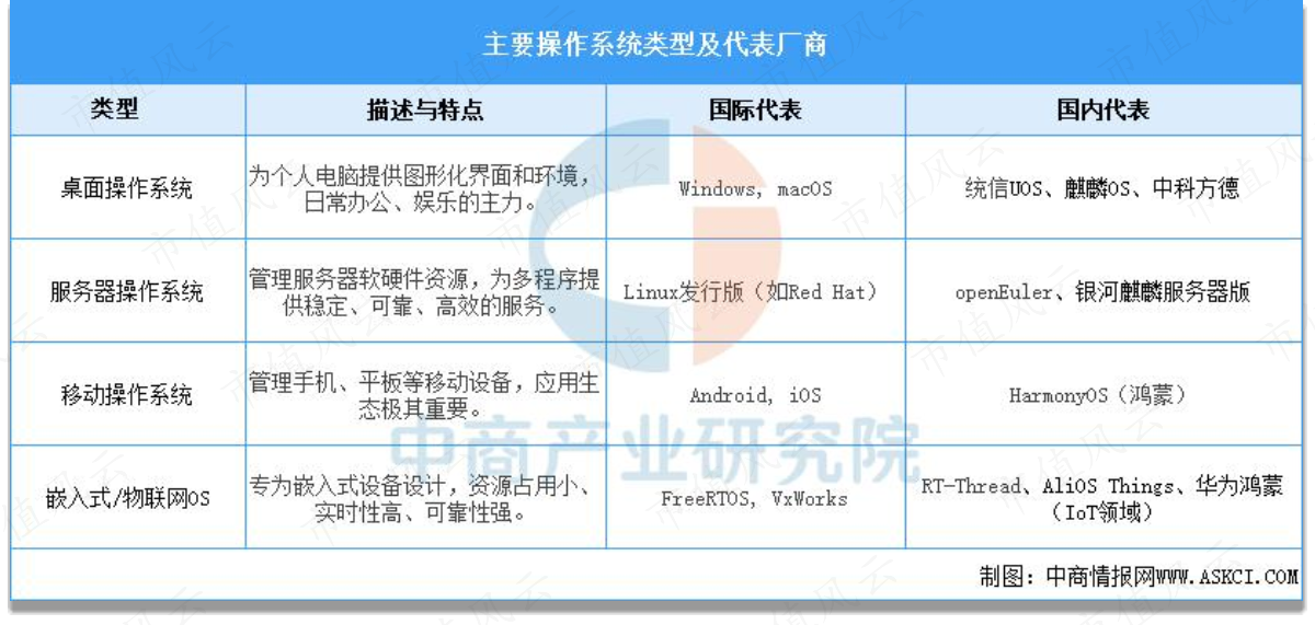 58cedf417dff4e25b07d96265d889d6c.003.png