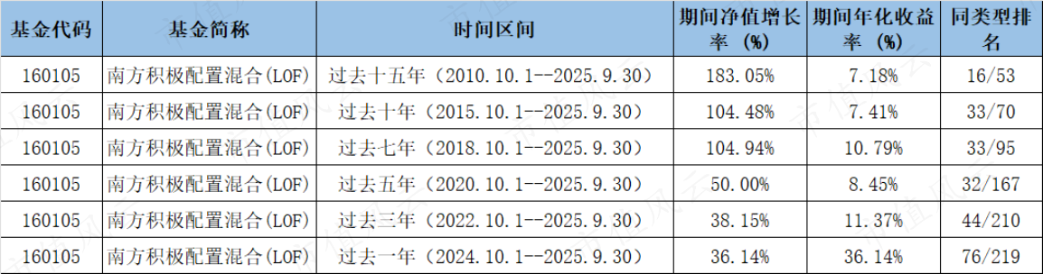e909516349d74601b2d5b65958231759.001.png