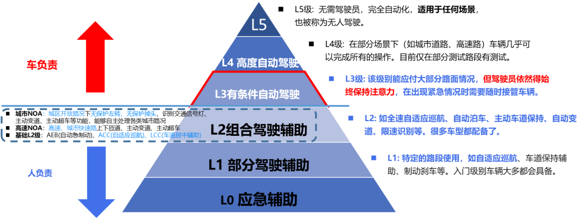 4a9d901411734c1b8457fc2d3a0ea5a4.003.png