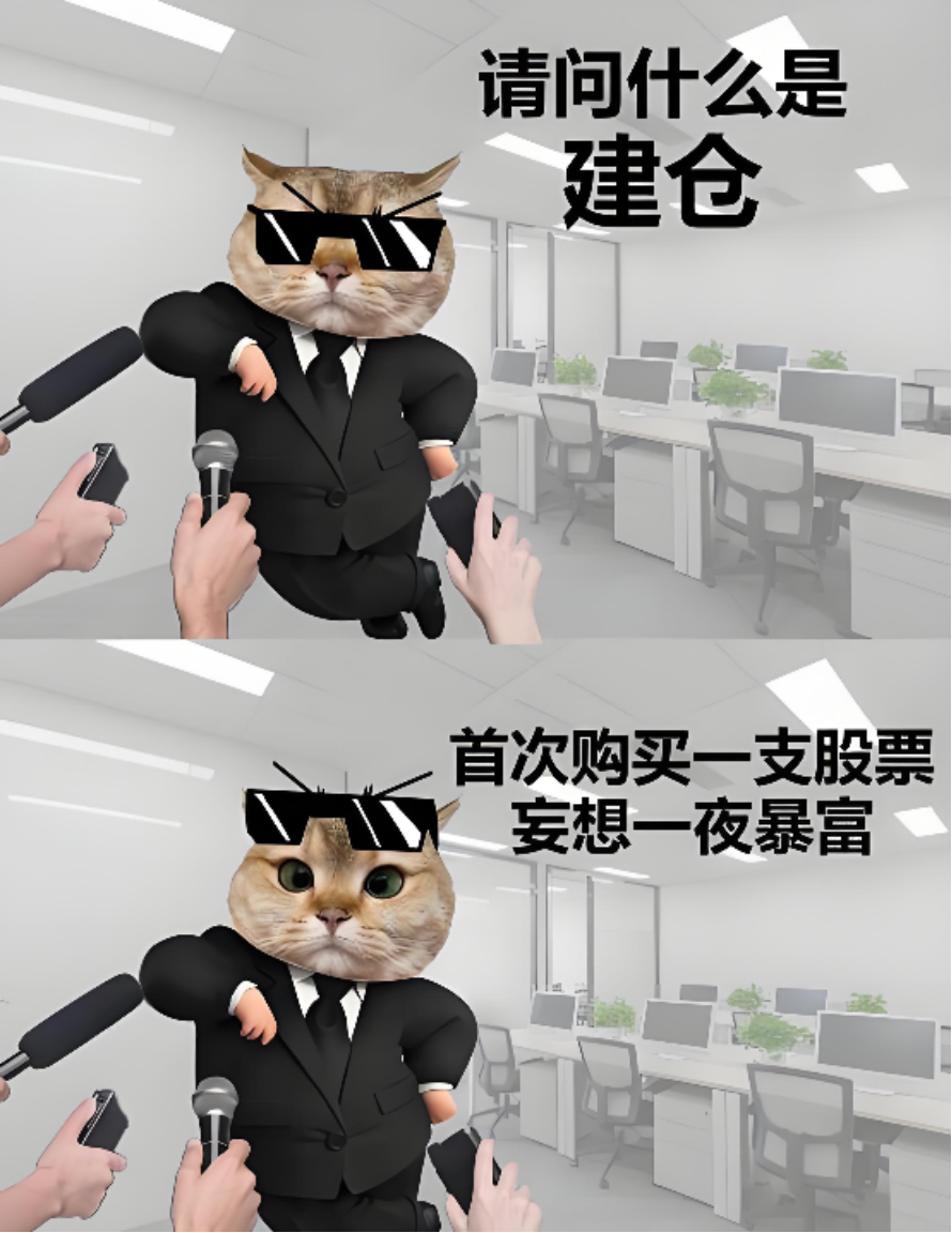 8a9c62b027404f21b3bba5126994b88f.002.png