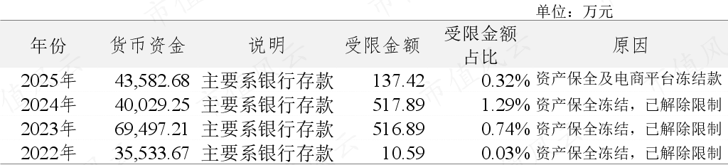28622958d8034460be8e894defd0da43.012.png