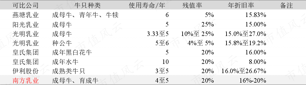 28622958d8034460be8e894defd0da43.018.png