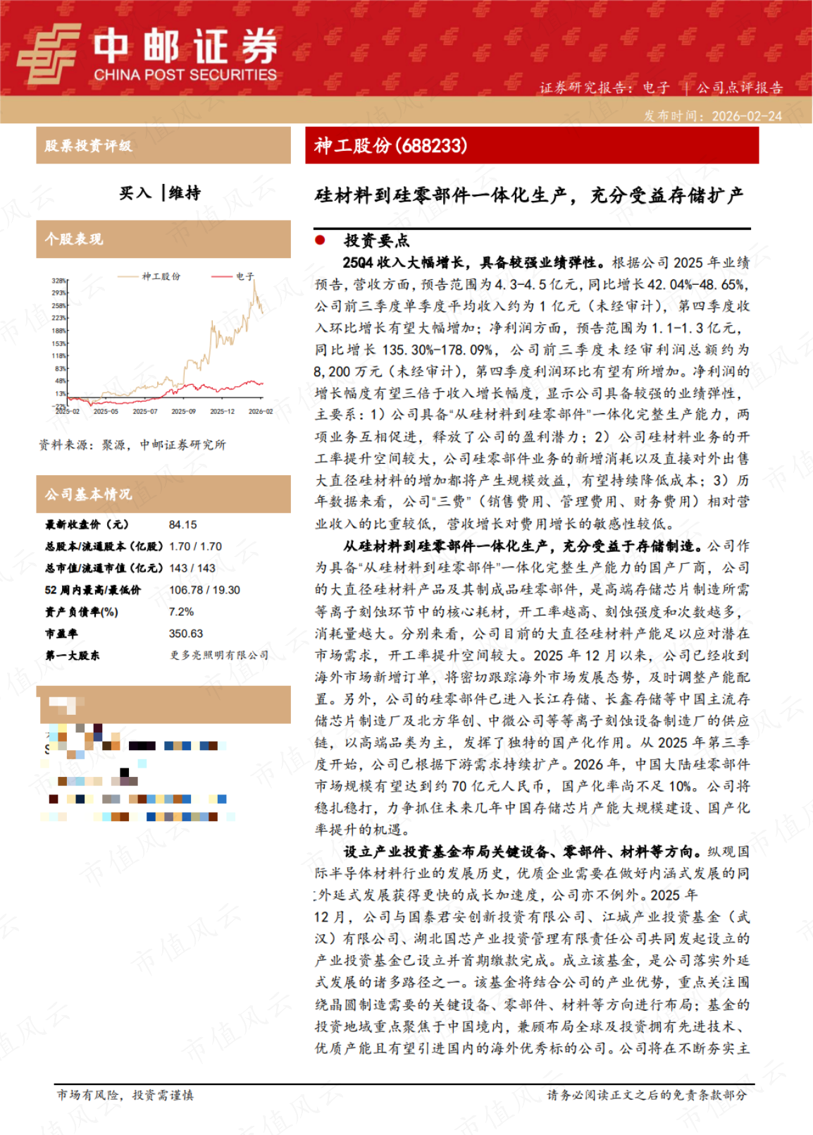 55bf4c18950742bfa2cde5f1d645284c.003.png