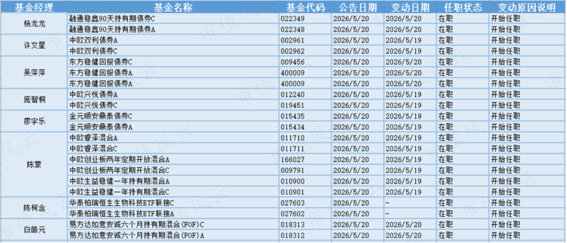 ac2be5ffcd944619849982171883f6a7.002.png