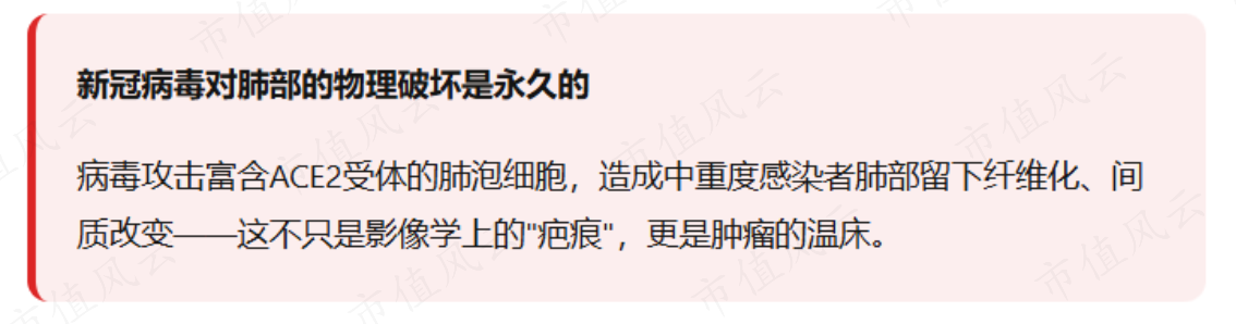 ee17db90b80a414badada8bc18a89516.001.png