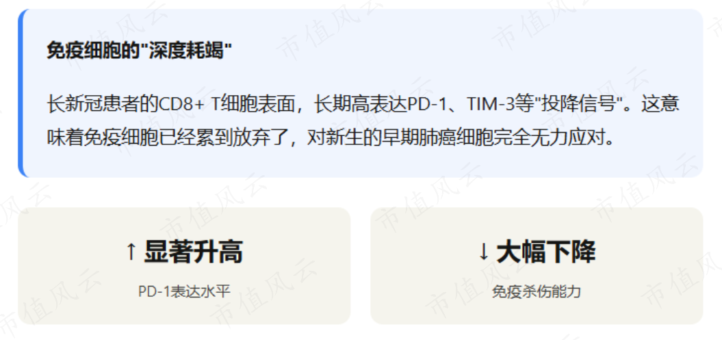 ee17db90b80a414badada8bc18a89516.002.png