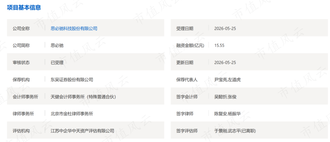dc79081f439e489f8cfd700c99992fe4.001.png