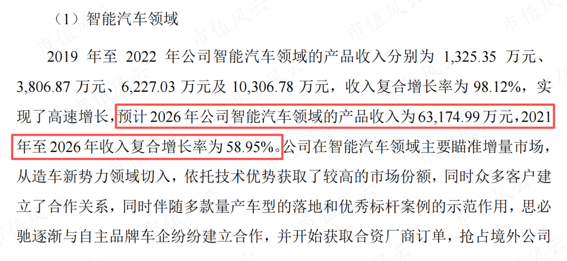 dc79081f439e489f8cfd700c99992fe4.005.png