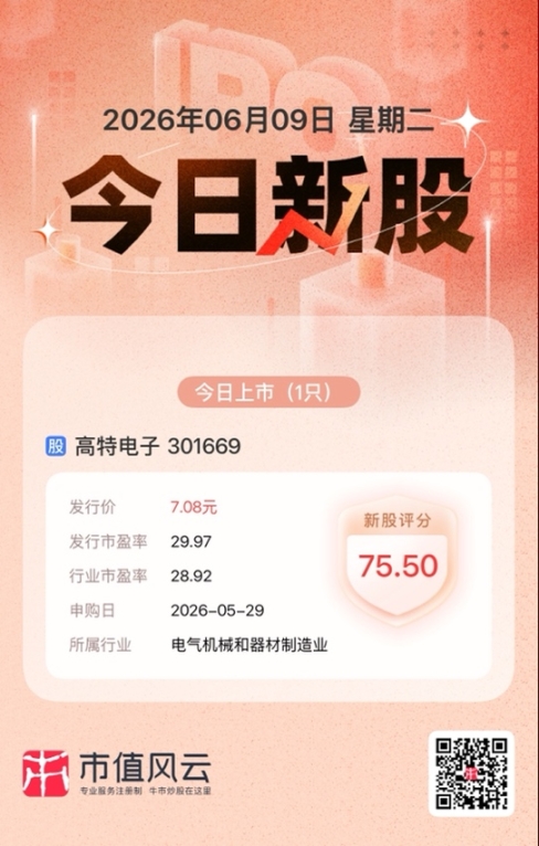 d9667640bb7744e99dd7fb4f68f7ad68.001.jpeg
