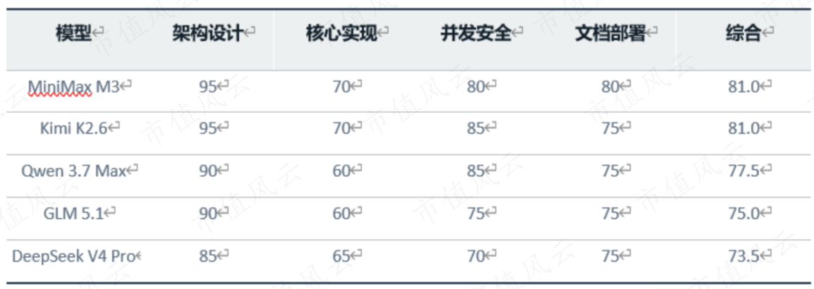 13721a952a4d45c4b3d1f71921311444.006.png