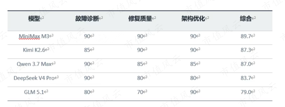 13721a952a4d45c4b3d1f71921311444.007.png