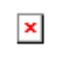 5689c3df0e774d4daed353e8f878c9cb.010.png
