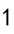 a560cfb32b374db2af0095ba083d6d4e.007.png