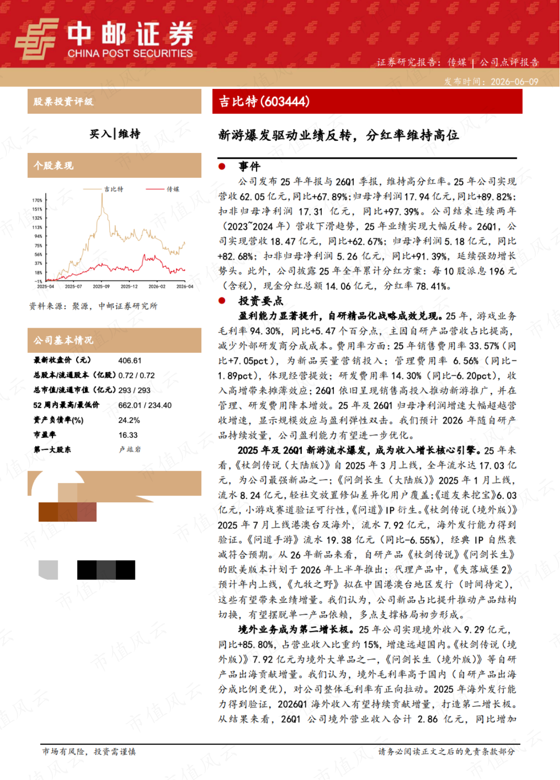 521bbd816ccf4ec78d4b650cb98f90b2.002.png