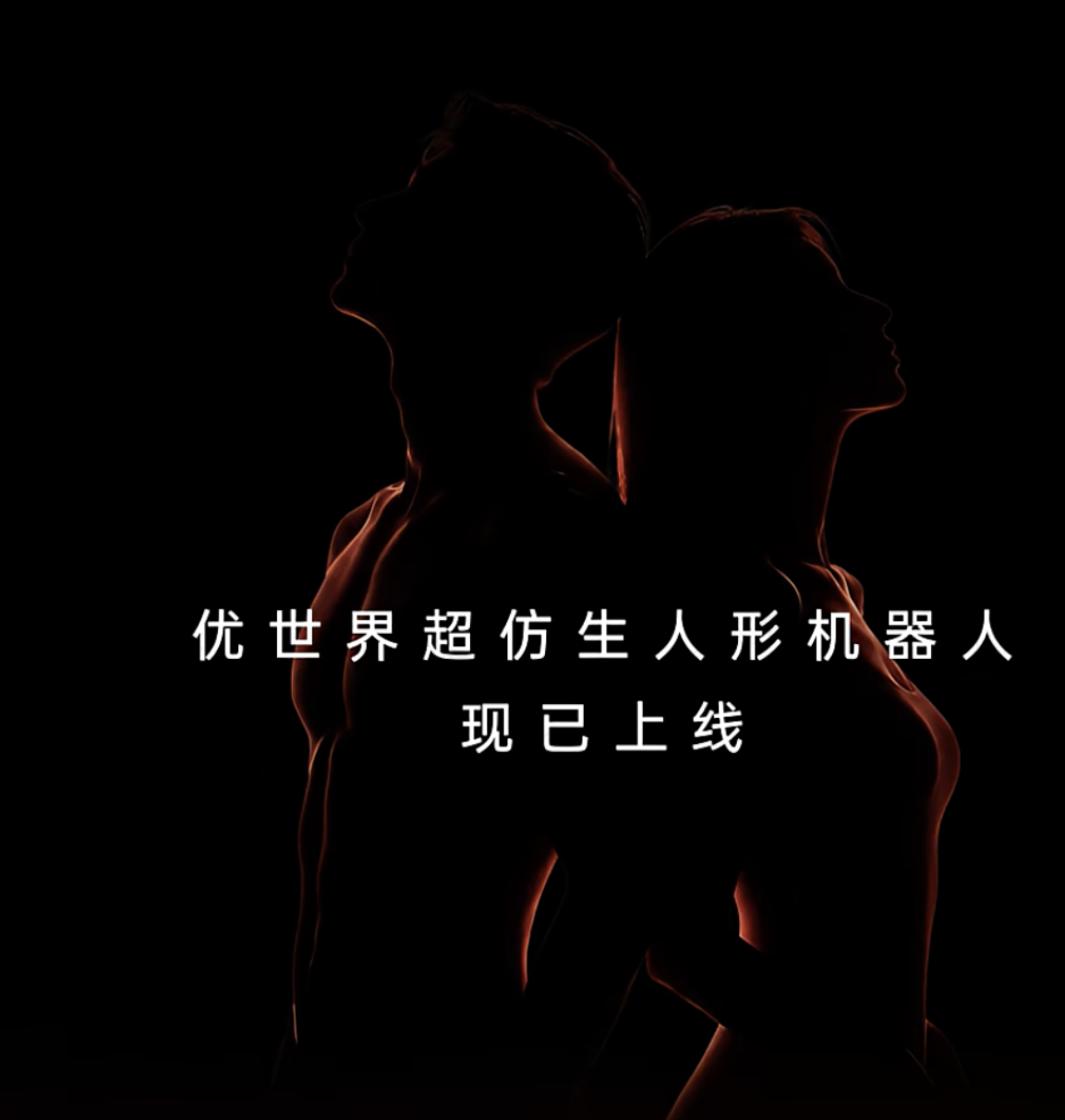 bcf1fe4ceb574b8fba7639c531154aab.003.png