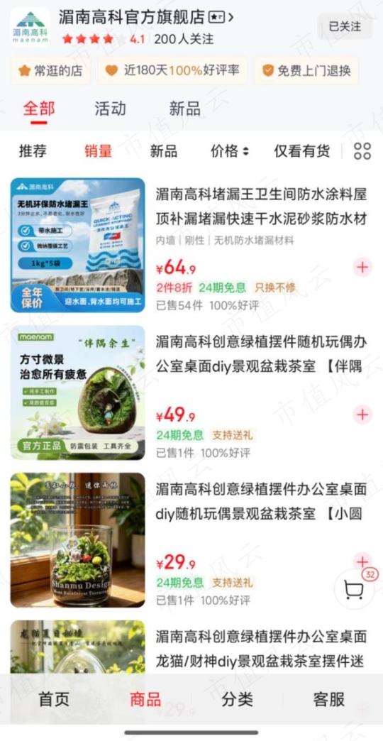 d65e963e642e4a4eba5614e14fa5ba60.007.jpeg